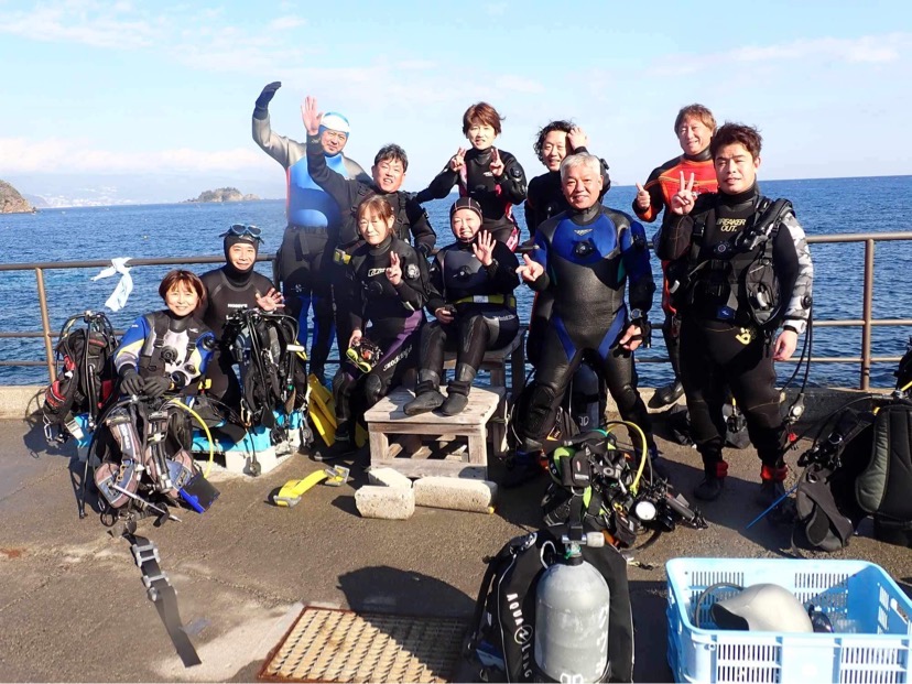 D0F72618-6BE1-48BD-94B1-85540ECF73C9-2