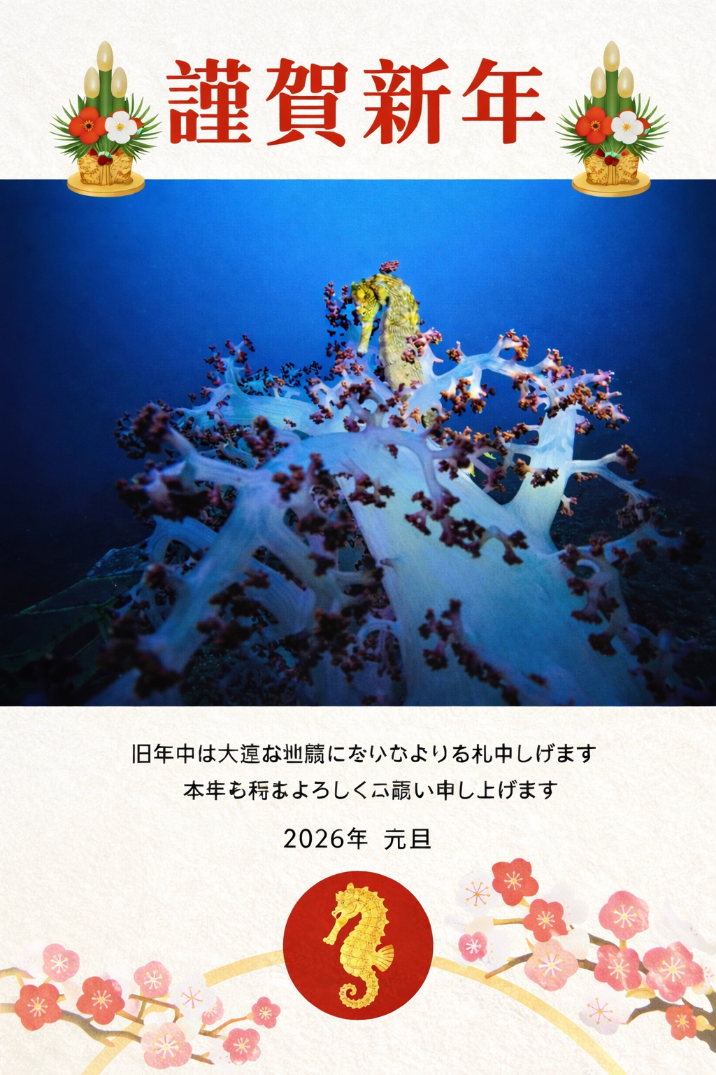 F8C7EA96-5795-4B24-B7FE-A4AA6F23B8C2