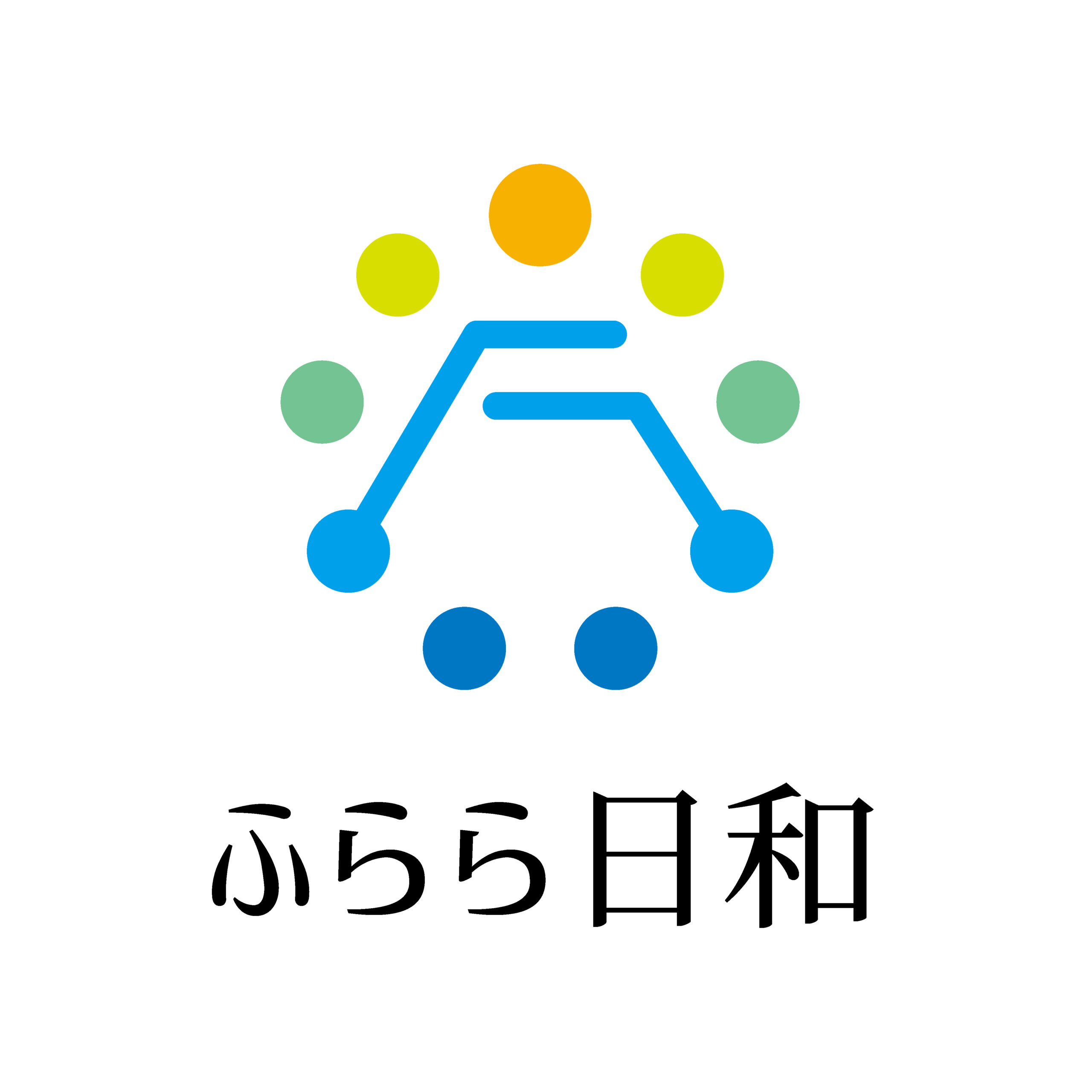 ècëgÇ›_ì˙ñ{åÍ_ÉJÉâÅ[